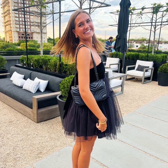 Meet your Posher, Cayli - Picture 1 of 1